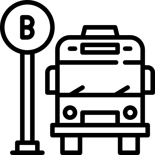客運(yùn)站