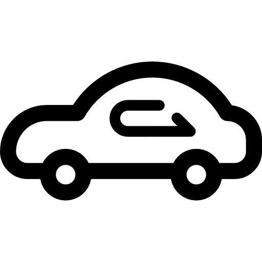 網(wǎng)約車(chē)