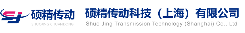 三思數(shù)據(jù)